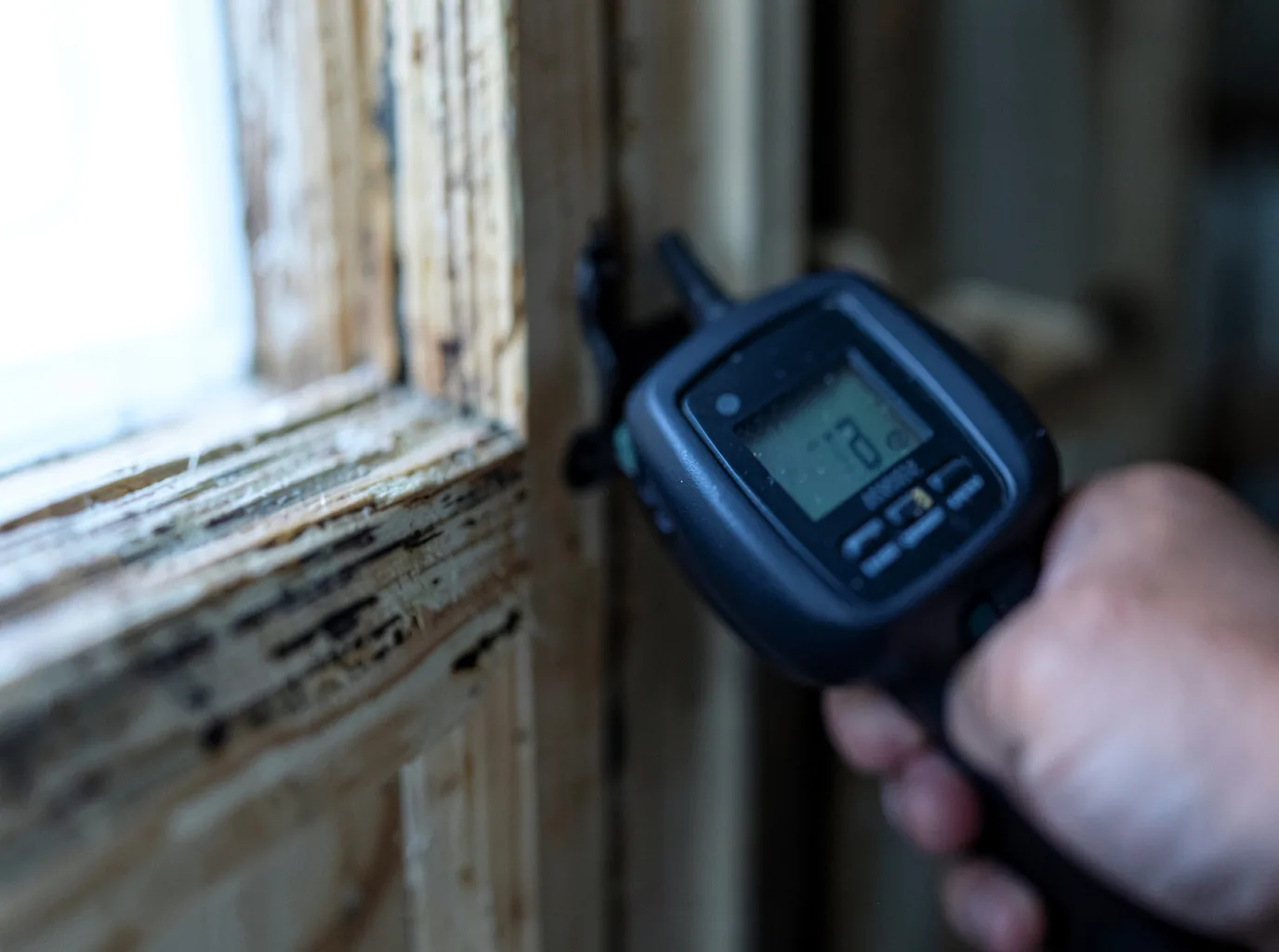 Water Damage Restoration Toronto, SD FAQs